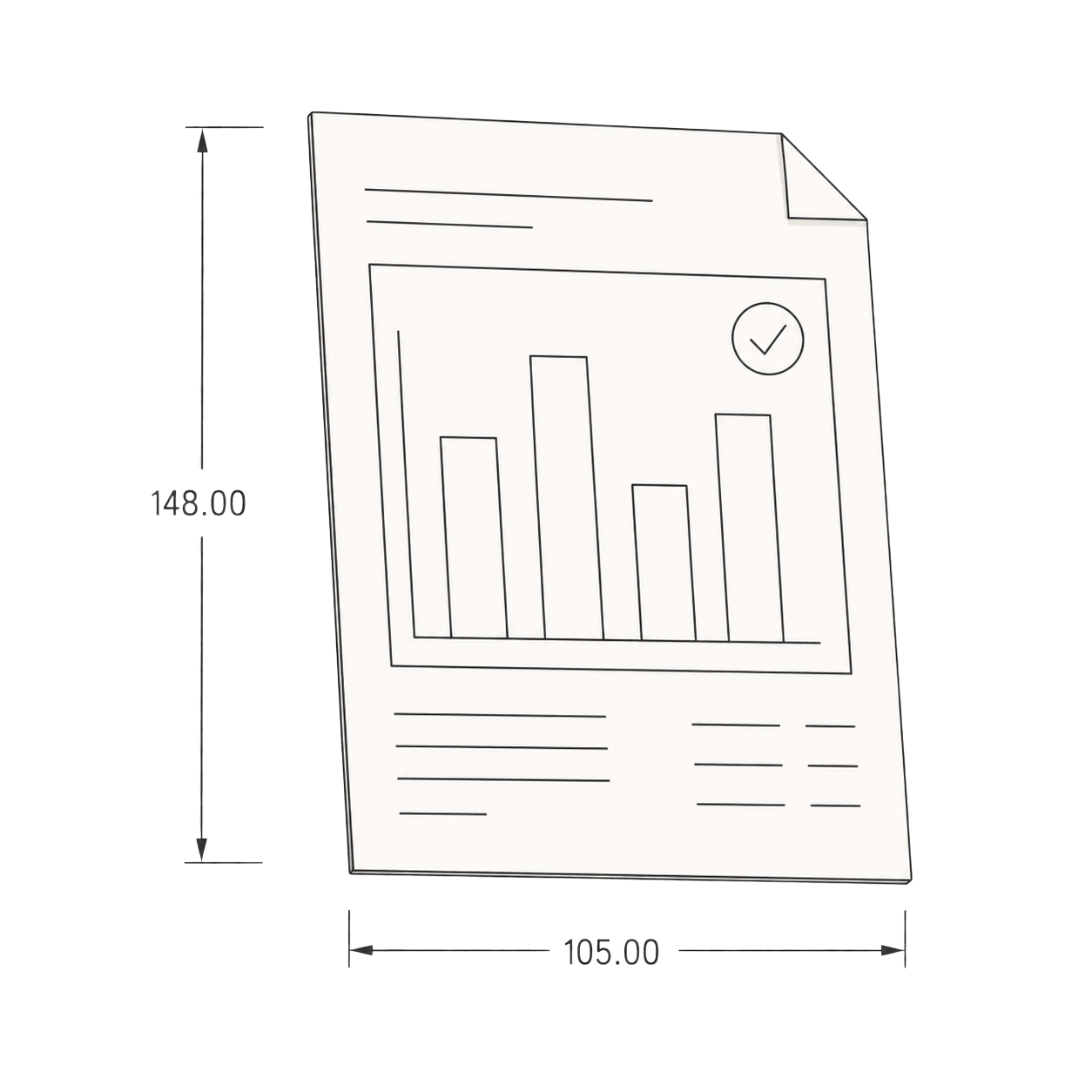 Delivery and Reporting
